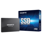 SSD 2.5 SATA3 120GB Gigabyte GP-GSTFS31120GNTD