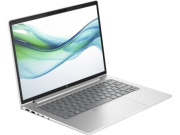 HP ProBook 440 G11, Intel Core Ultra 7 155U, 16GB DDR5-5600RAM, 512GB PCIe NVMe SSD, 14
