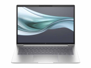 Laptop HP EliteBook 660 G11 DOS/16