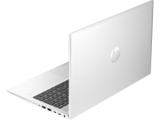 HP ProBook 450 G10, Intel Core i5-1334U, 16GB DDR4-3200 RAM, 512GB PCIe NVMe SSD, 15.6