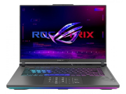 Laptop ASUS ROG Strix G16 G614JV-N4071 DOS/16