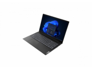 V15 G4 AMN (BLACK) Ryzen 5 7520U (4C/8T, 2.8/4.3GHz, 2MB L2/4MB L3), DDR5 16GB (int), SSD 256GB NVMe