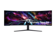 Monitor SAMSUNG LS57CG952NUXEN 57