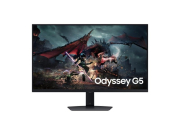 Monitor SAMSUNG LS32DG500EUXEN 32