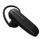 Bluetooth slušalica Jabra talk 5 povezivanje na 2 uređaja