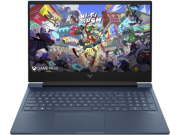 Laptop HP Victus 16-s1005nm DOS/16.1