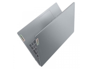 IdeaPad Slim 3 15IAH8 (Arctic Grey) 8-Core i5-12450H 2.0-4.4GHz/12MB 16GB DDR5 512GB-SSD-NVMe 15.6