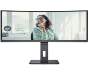 Monitor AOC CU34P3CV 34