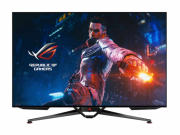 Monitor ASUS ROG PG42UQ 41.5