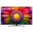 Televizor LG 55UR81003LJ/LED/55
