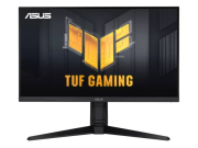 Monitor ASUS TUF VG279QL3A 27