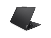 Laptop LENOVO ThinkPad T14s G5 Win11 Pro/14