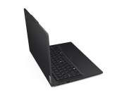 ThinkPad T14s G5 Core Ultra 7 155U (12C/14T, up to 4.8GHz, 12MB), 16GB (int) DDR5, SSD 512GB NVMe, 1