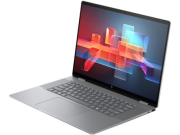 Laptop HP Envy x360 16-ad0001nn W11H/16
