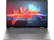 Laptop HP Envy x360 16-ad0001nn W11H/16