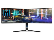Lenovo Legion R45w-30 44.5 inch Monitor