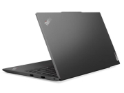 ThinkPad E14 G6 Ultra 5 125U (12C (2P+8E+2LPE)/14T, up to 4.3GHz, 12MB), 1x 16GB DDR5 5600, SSD 512G