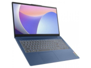 Laptop LENOVO IdeaPad Slim 3 15IAN8/DOS/15.6