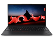 Laptop LENOVO ThinkPad T16 G3 Win11 Pro/16