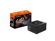 NAPAJANJE GIGABYTE GP-UD750GM PG5 750W/ATX/80+GOLD/CRNA