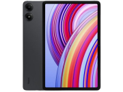 Tablet XIAOMI Redmi Pad Pro 5G 12.1''/OC2.4GHz/8GB/256GB/5G/8MP/Android/siva