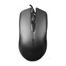 Miš A4 Tech OP-760 3D, crni