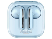 Slušalice XIAOMI Redmi Buds 6 Active/bežicne/plava
