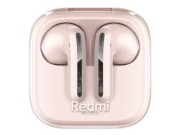Slušalice XIAOMI Redmi Buds 6 Active/bežicne/puder roze