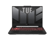 Laptop ASUS TUF Gaming A15 FA507NVR-LP073 DOS/15.6
