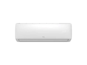 Klima TCL TAC-12CHSD/TPH11I /BreezeIN/inverter/A++/R32/12000BTU/WIFI/4D/HEPA i AC filter/bela