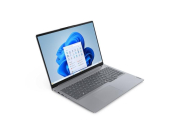 ThinkBook 16 G7 ARP Ryzen 7 7735HS 8C/16T, 2x 16GB DDR5, SSD 1TB PCIe 2242, 16