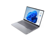 Laptop LENOVO ThinkBook 16 G7 ARP DOS/16