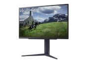 Monitor LG UltraGear 27GS85Q-B 27