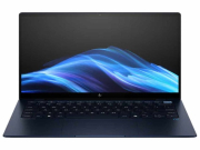 HP EliteBook Ultra 14 G1q, Snapdragon X Elite X1E-78-100, 32GB, 1TB PCIe NVMe TLC M.2 SSD, 14