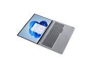ThinkBook 16 G7 IML Ultra 5 125U (12C/14T, 12MB), 16GB DDR5, SSD 512GB PCIe, 16