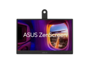 Monitor ASUS ZenScreen MB166CR 15.6