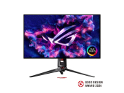 Monitor ASUS ROG PG32UCDP 31.5