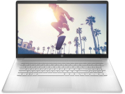 Laptop HP 17-cn2074nm DOS/17.3