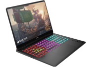 Laptop HP Omen 14-fb0014nn DOS/14