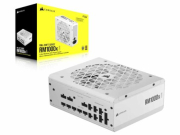 Napajanje CORSAIR SHIFT RM1000x 1000W/modularno/ATX/80+Gold/bela (EU)