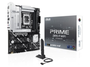 Maticna ploca ASUS PRIME Z890-P WIFI/AM5