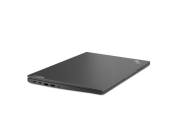 ThinkPad E16 AMD G2 Ryzen 7 7735HS (8C/16T, 3.2/ 4.75GHz, 4MB L2/16MB L3), 32GB(2x16 GB) DDR5-4800, 