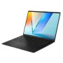 Laptop ASUS Vivobook S14 S5406SA-QD038X Win11 Pro/14