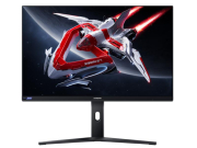 XIAOMI 27 inca Mini LED Gaming Monitor G Pro 27i EU ELA5585EU