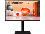 Monitor LG 24BA550-B 23,8