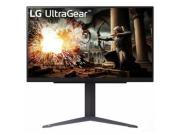 Monitor LG Ultragear 27GS75Q-B 27