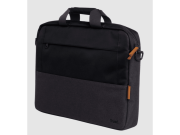 Torba TRUST 16