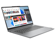 IdeaPad 5 2-in-1 14IRH9 (Luna Grey, Aluminium Top) 10-Core i7-13620H 4.9GHz/24MB 16GB 512GB-NVMe 14