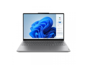 Laptop LENOVO Yoga Pro 9 16IMH9 DOS/16