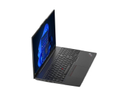 Laptop LENOVO ThinkPad E16 G2 Win11 Pro/16